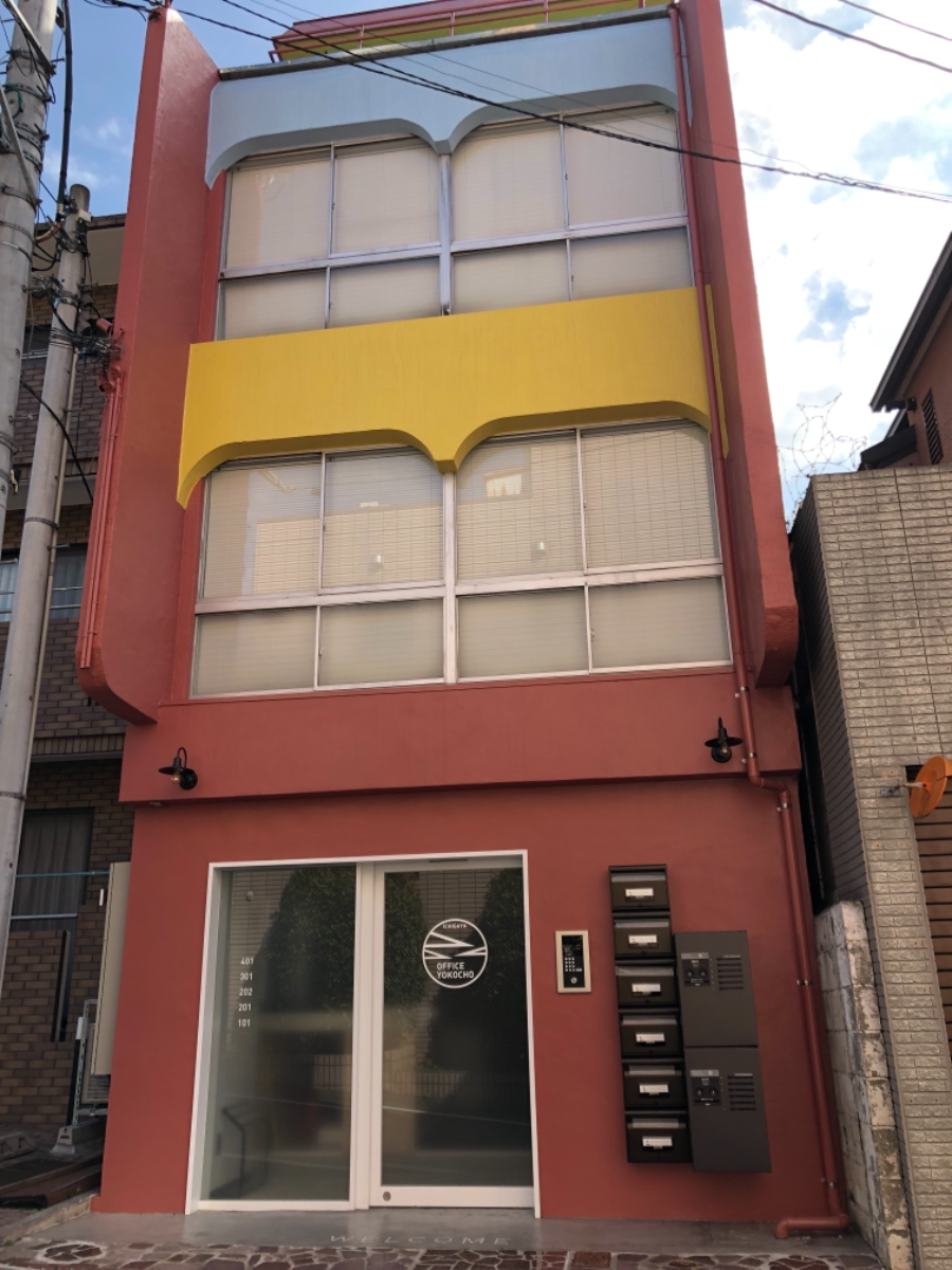 v20250427010506/fresh/building/J00100468631_1