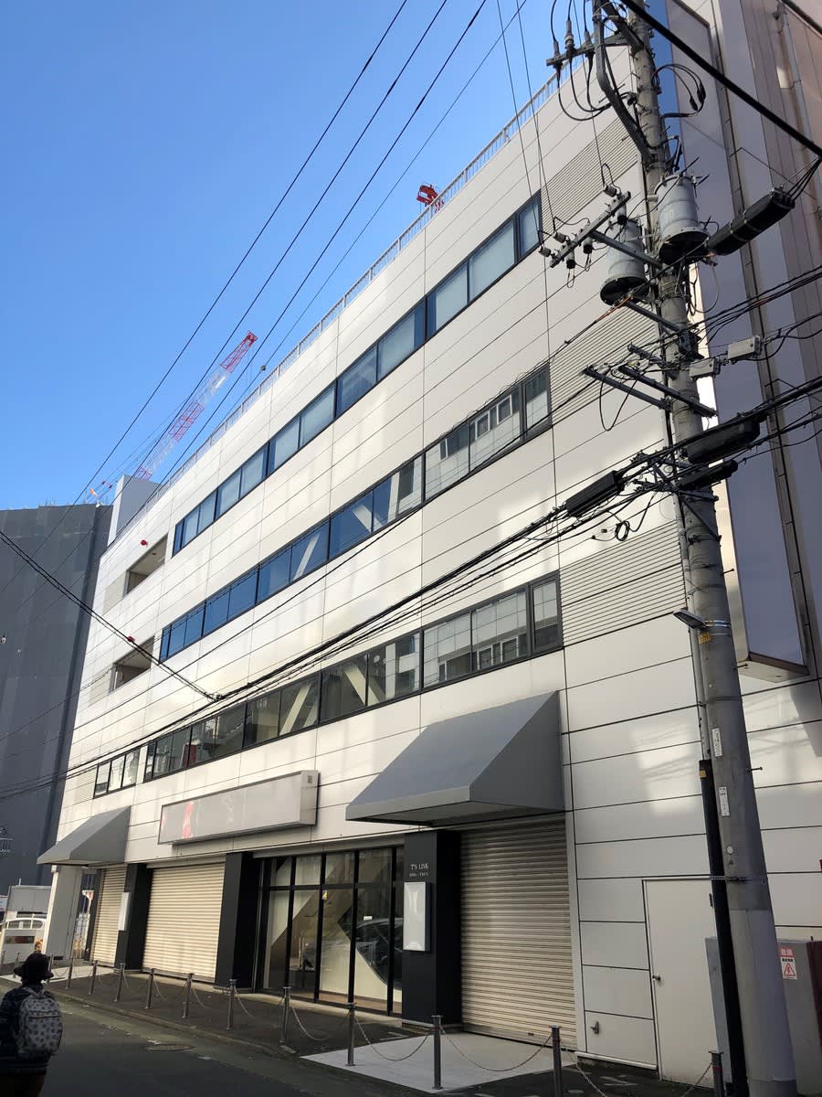 v20250427010506/fresh/building/J00100468740_6
