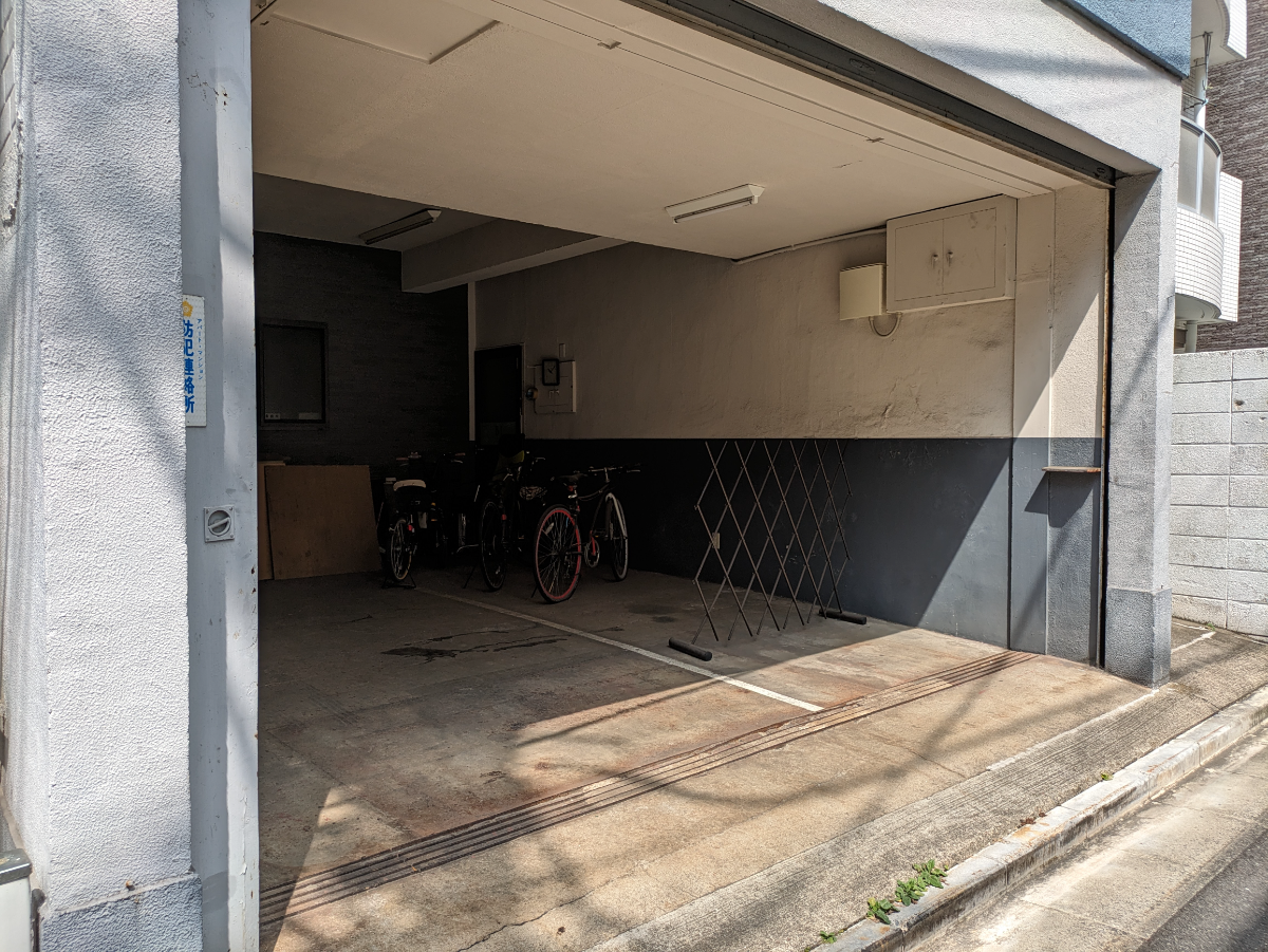 v20250427010506/fresh/building/J00100468753_9