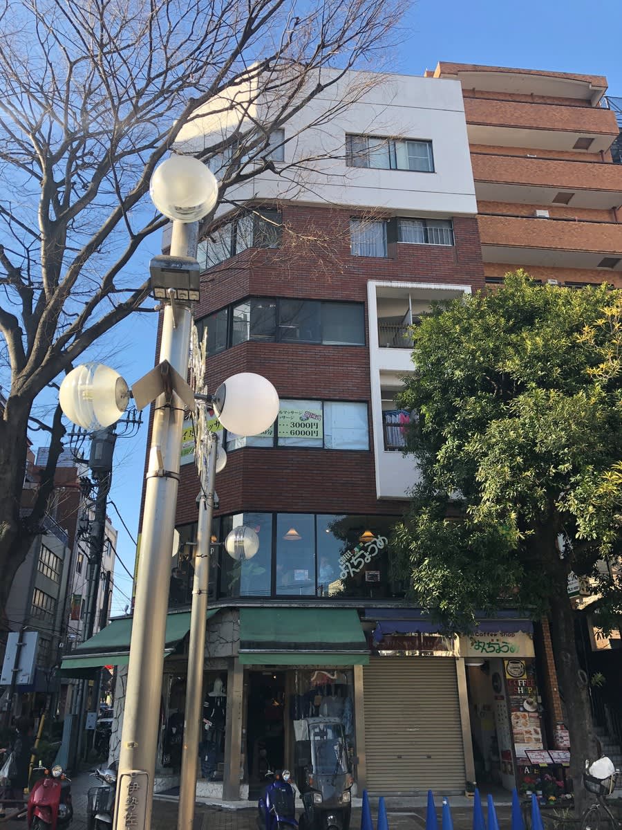 v20250427010506/fresh/building/J00100468819_5