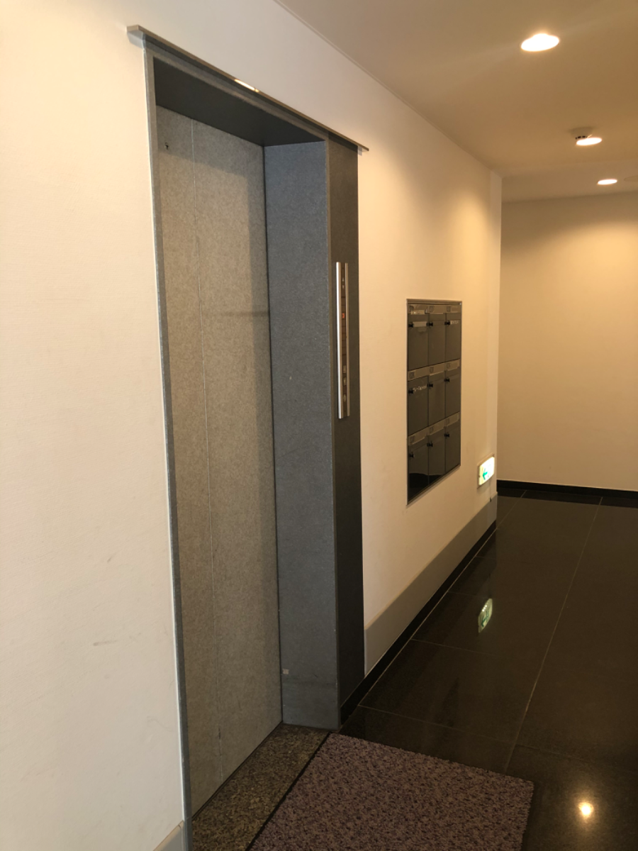 v20250427010506/fresh/building/J00100468917_4