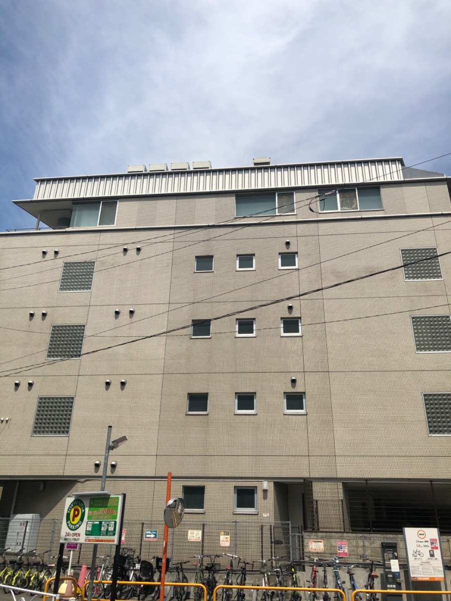 v20250427010506/fresh/building/J00100468917_7