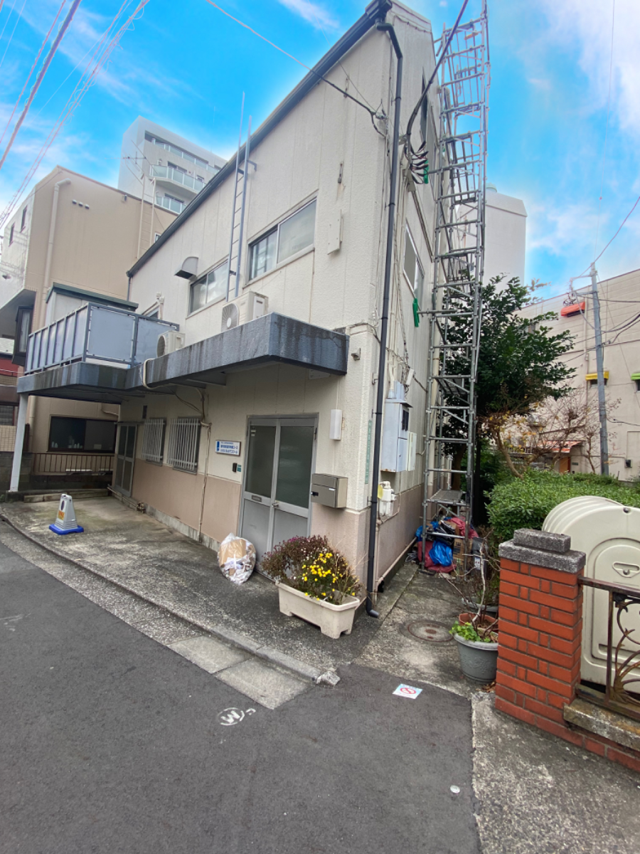 v20250427010506/fresh/building/J00100468969_5