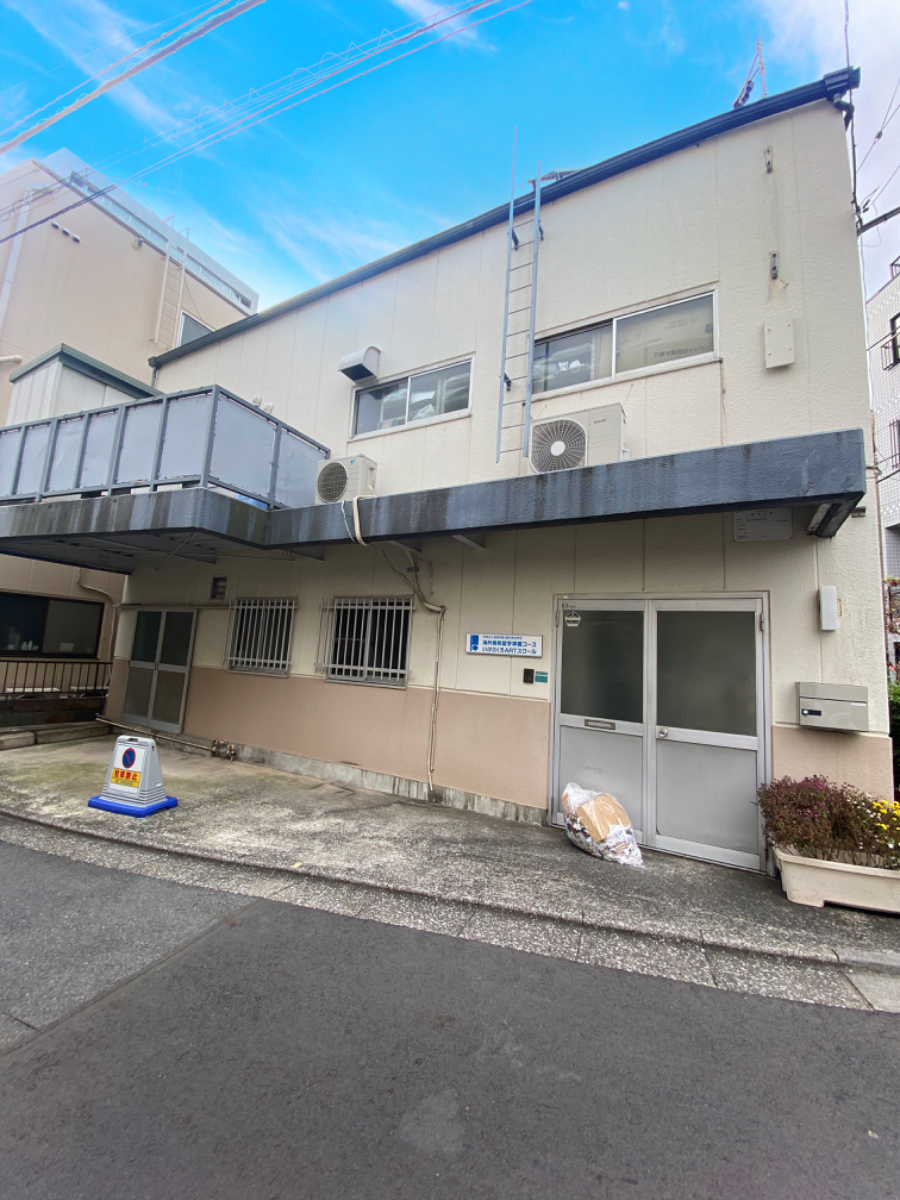 v20250427010506/fresh/building/J00100468969_6