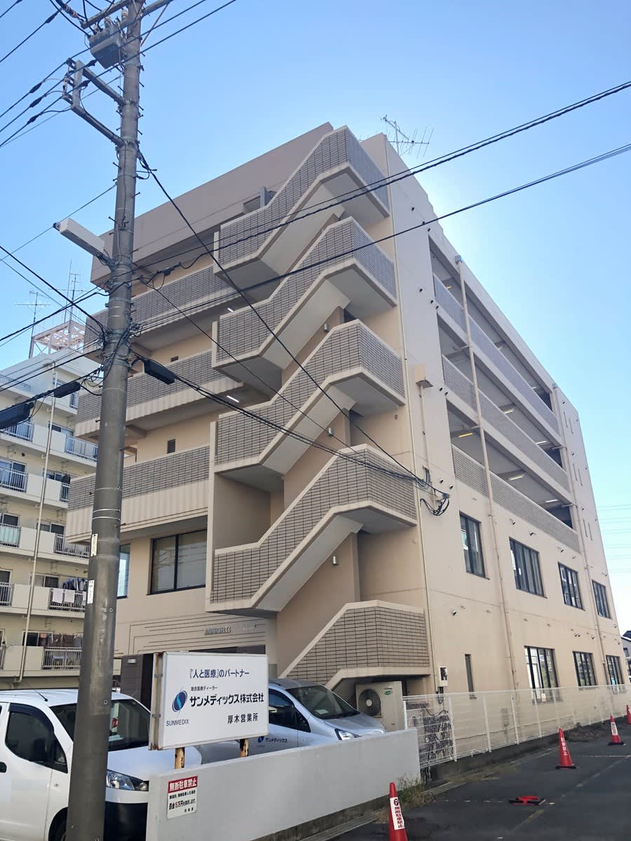 v20250427010506/fresh/building/J00100469019_5