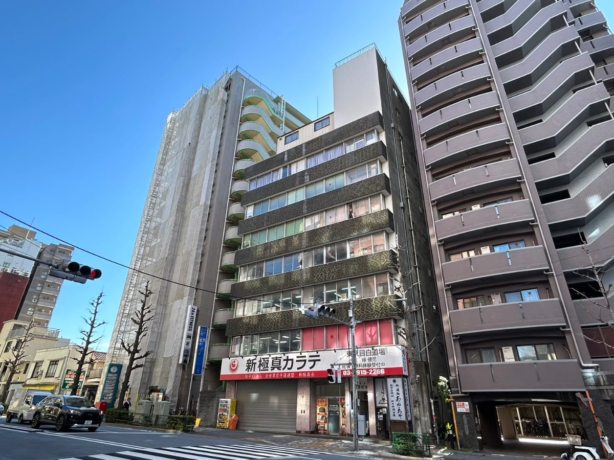 v20250427010506/fresh/building/J00100469090_7