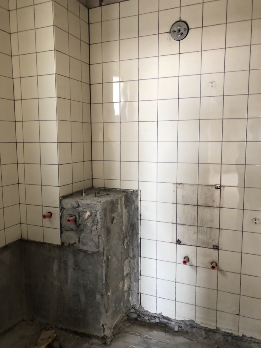 v20250427010506/fresh/building/J00100469120_10