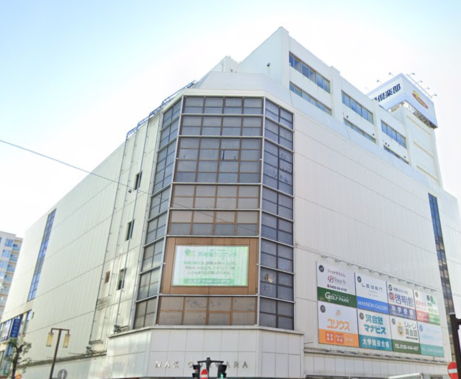 v20250427010506/fresh/building/J00100469122_1
