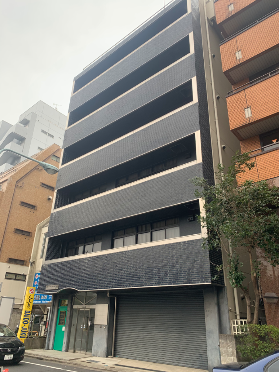 v20250427010506/fresh/building/J00100469123_1