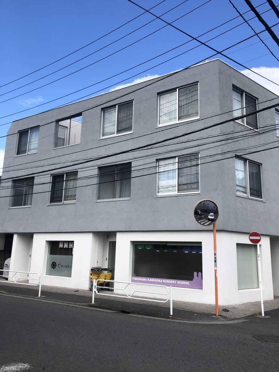 v20250427010506/fresh/building/J00100469168_1