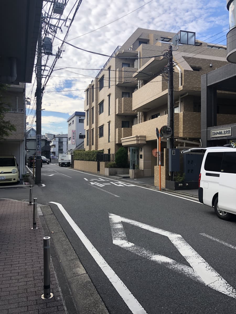 v20250427010506/fresh/building/J00100469182_2