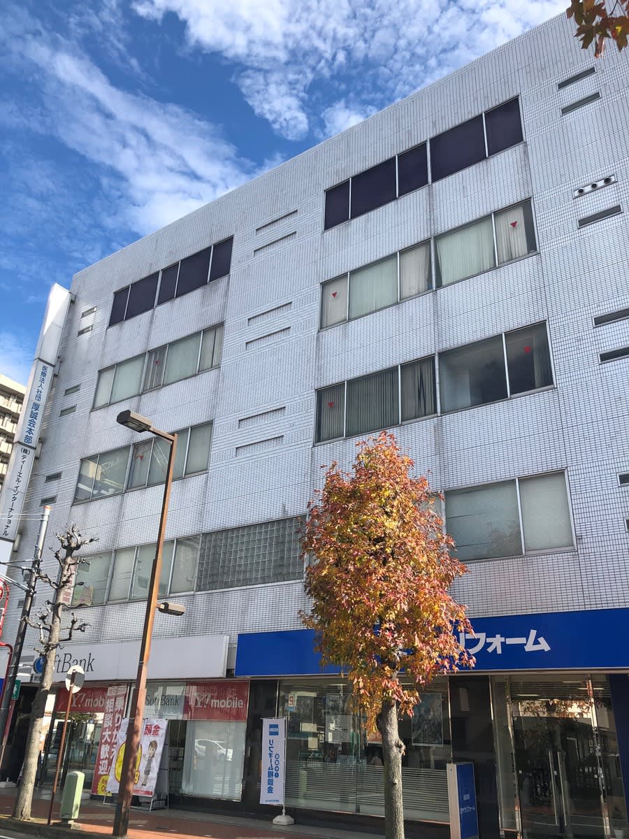 v20250427010506/fresh/building/J00100469270_5