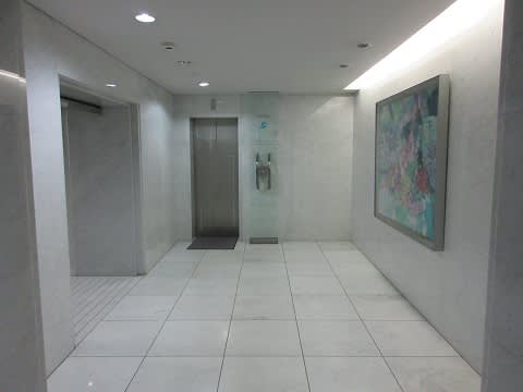 v20250427010506/fresh/building/J00100469289_3