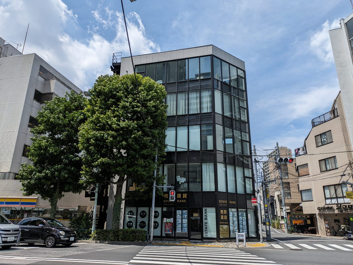 v20250427010506/fresh/building/J00100469295_1