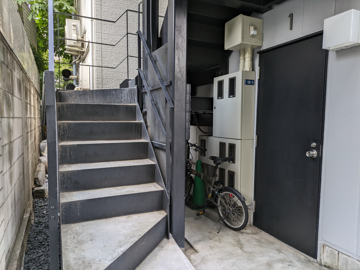 v20250427010506/fresh/building/J00100469295_4