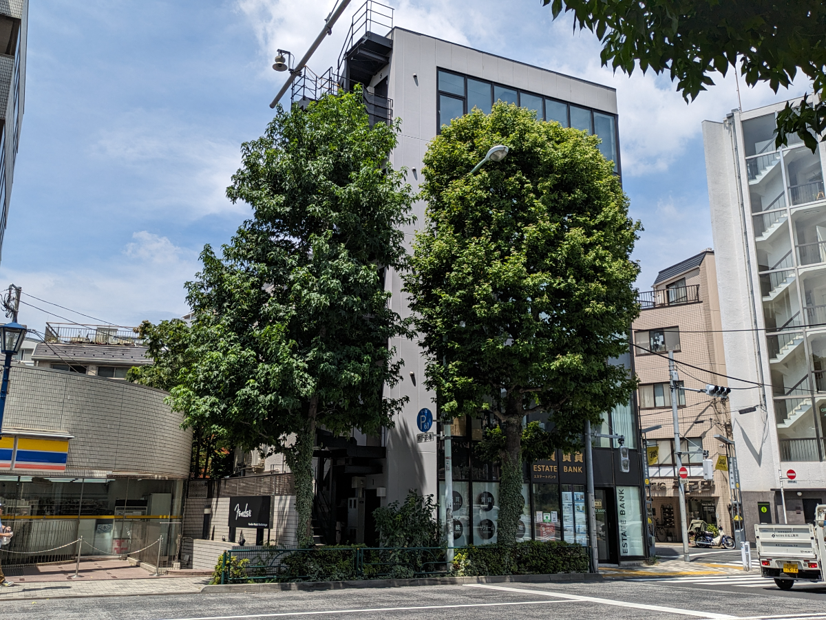 v20250427010506/fresh/building/J00100469295_5