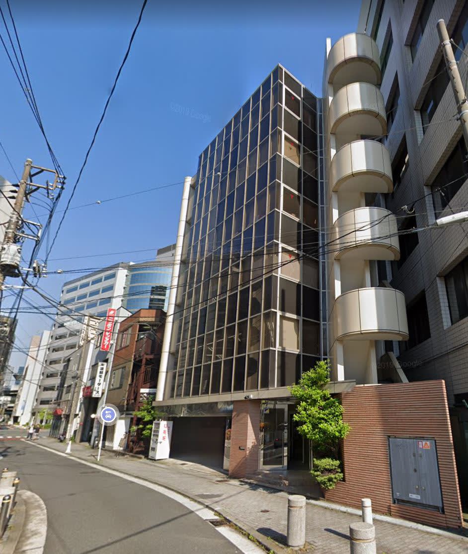 v20250427010506/fresh/building/J00100469320_1