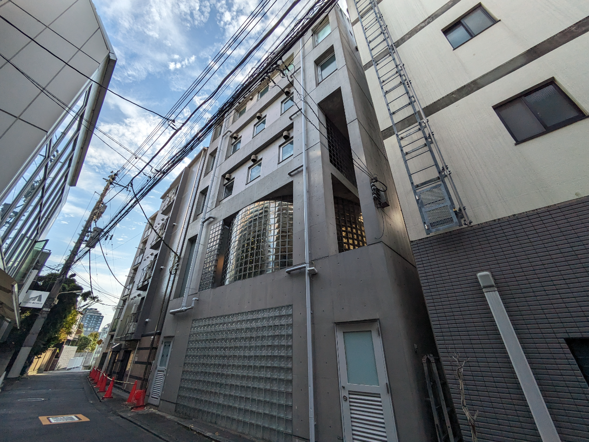 v20250427010506/fresh/building/J00100469328_10