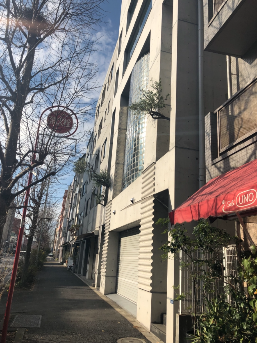 v20250427010506/fresh/building/J00100469328_8