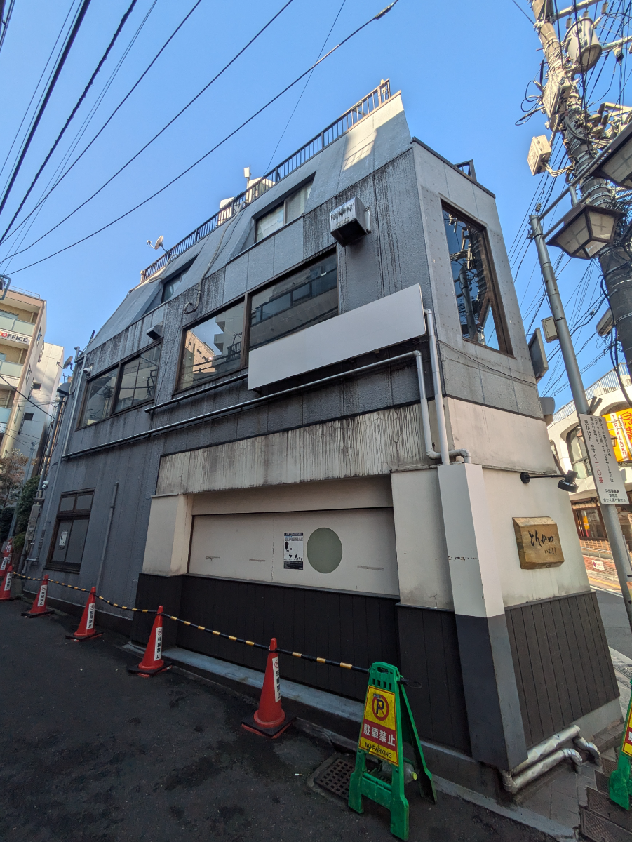 v20250427010506/fresh/building/J00100469342_2