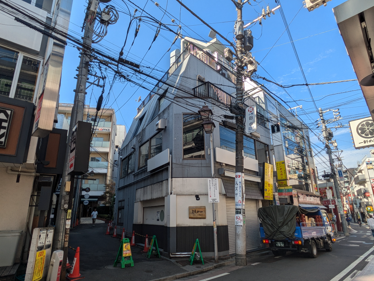 v20250427010506/fresh/building/J00100469342_3
