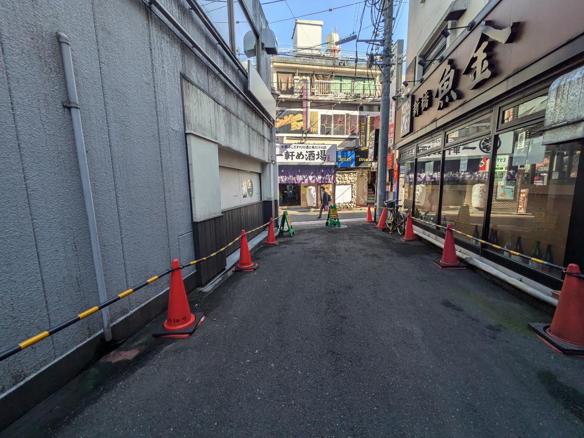 v20250427010506/fresh/building/J00100469342_9