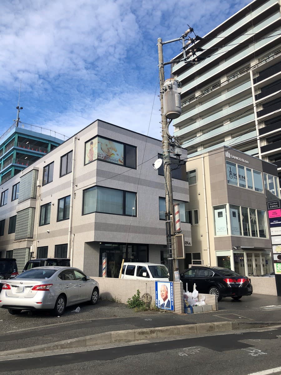 v20250427010506/fresh/building/J00100469368_5