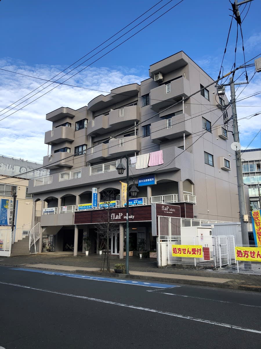v20250427010506/fresh/building/J00100469369_1