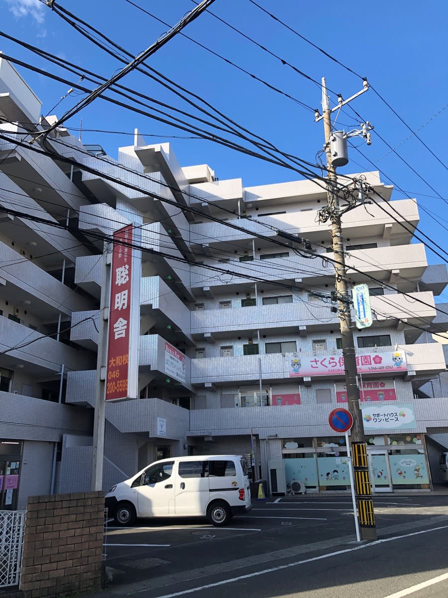 v20250427010506/fresh/building/J00100469370_5