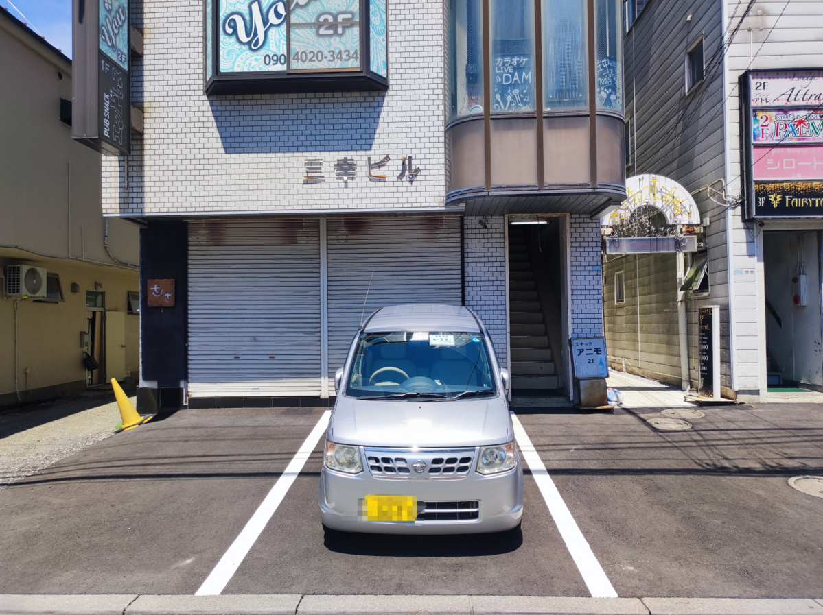 v20250427010506/fresh/building/J00100469371_3