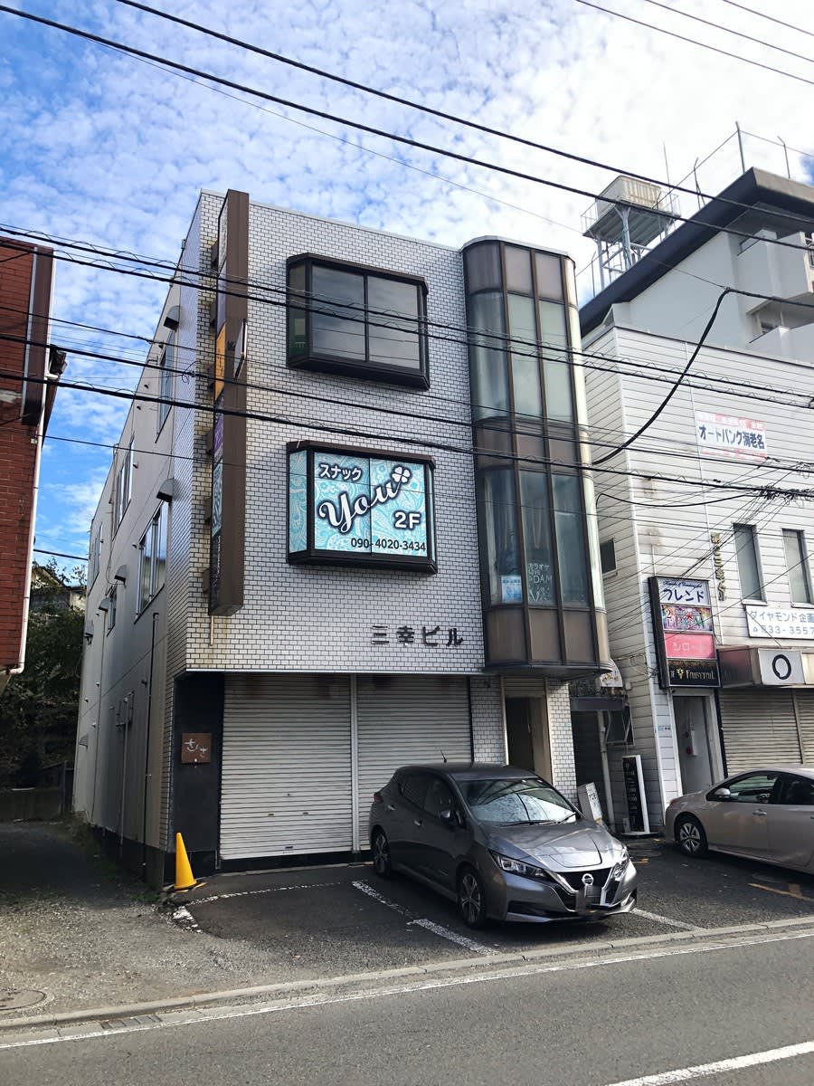 v20250427010506/fresh/building/J00100469371_6