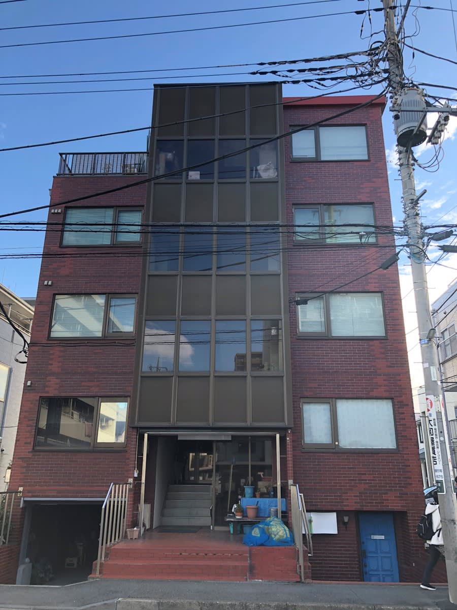 v20250427010506/fresh/building/J00100469372_6