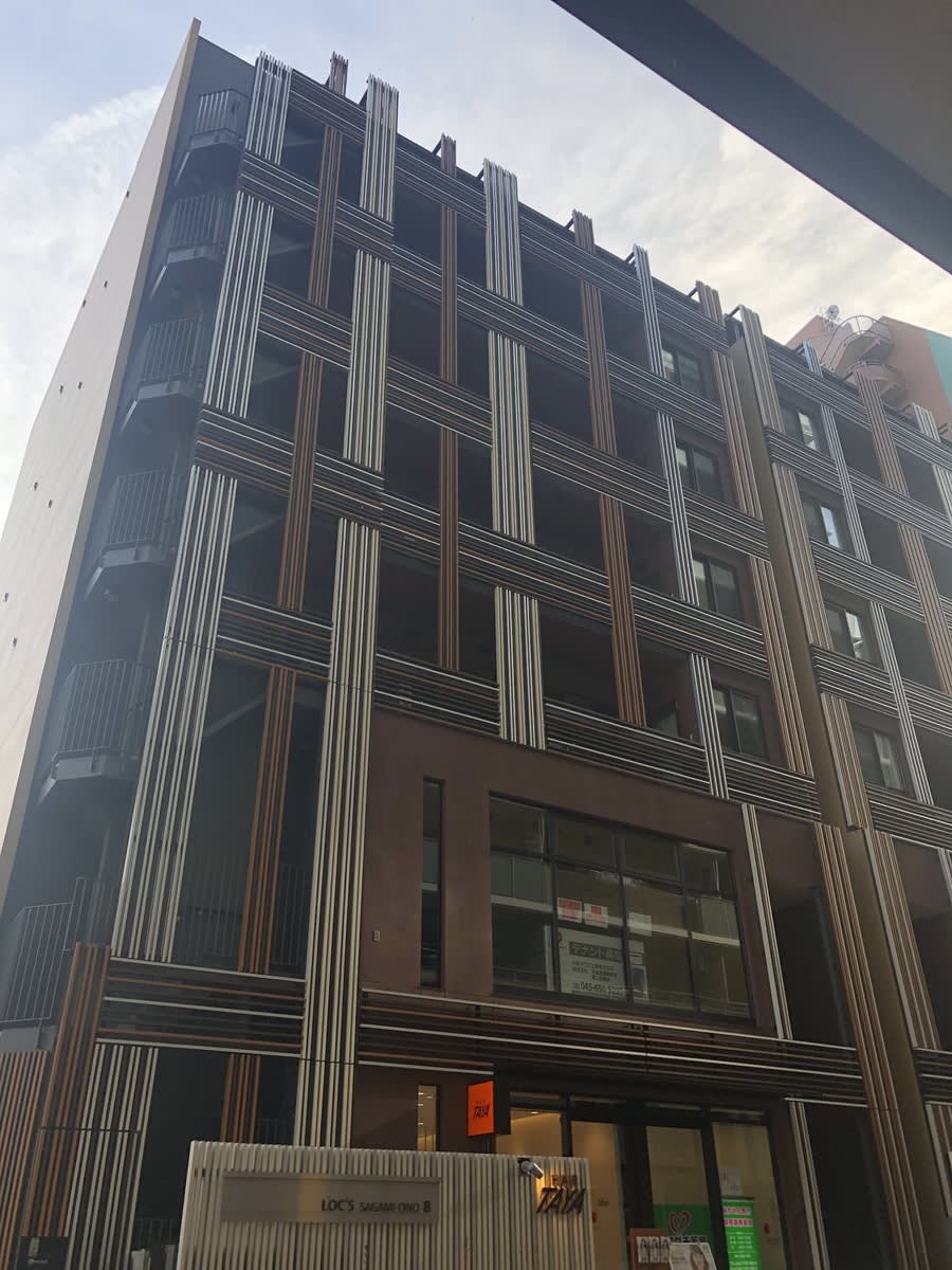 v20250427010506/fresh/building/J00100469383_1