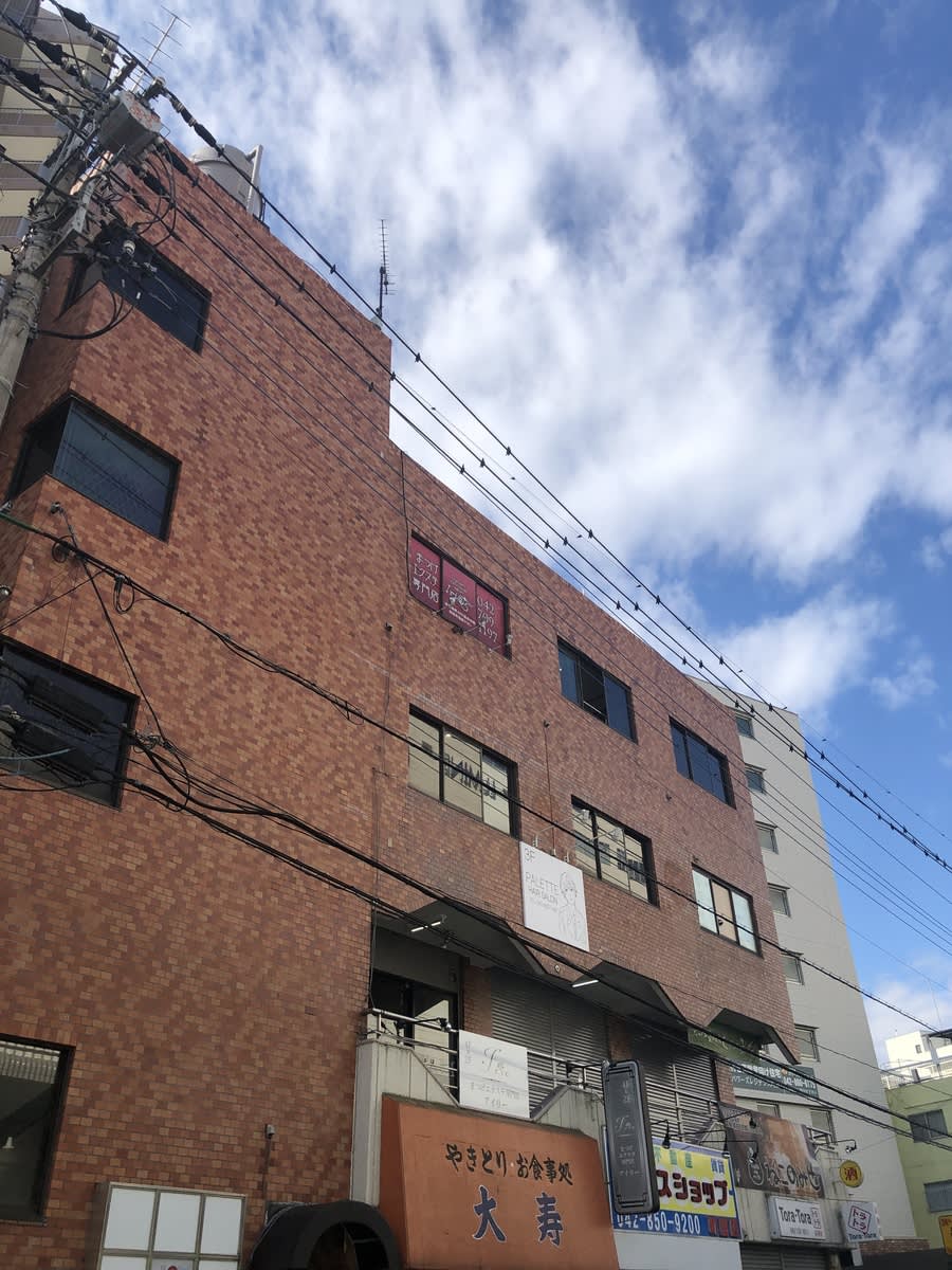 v20250427010506/fresh/building/J00100469389_1