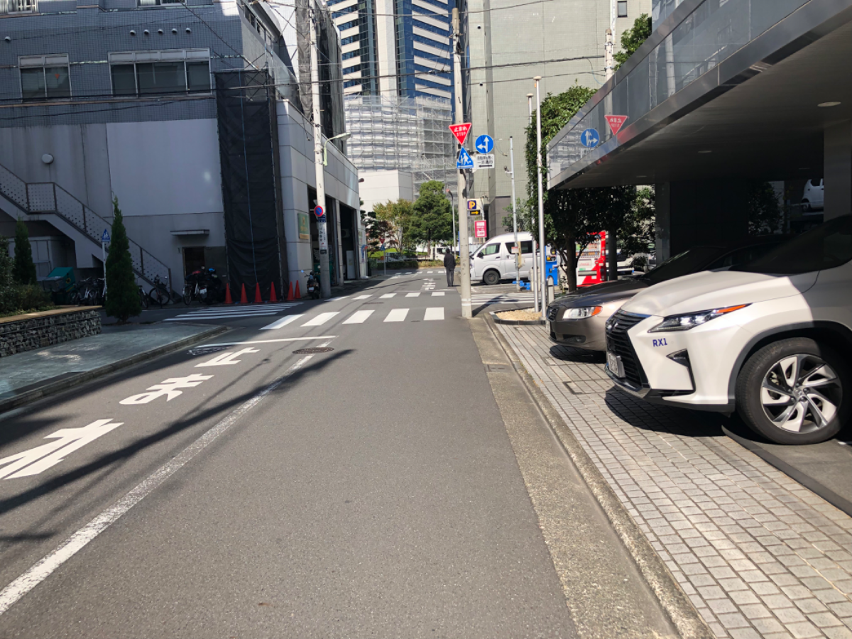 v20250427010506/fresh/building/J00100469405_2