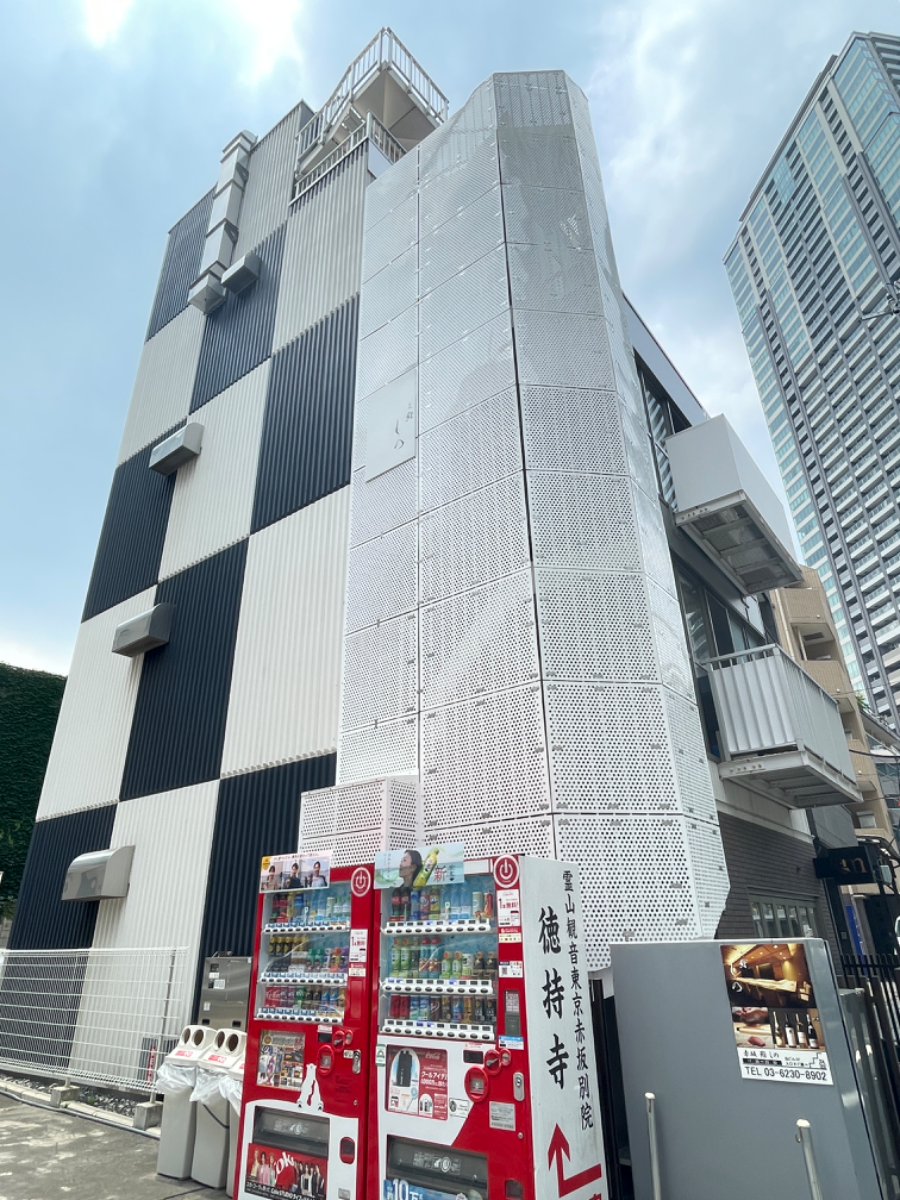 v20250427010506/fresh/building/J00100469425_12