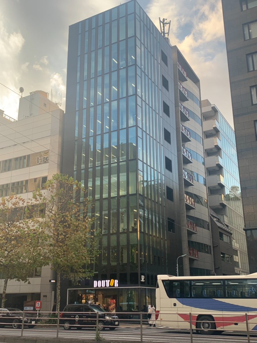 v20250427010506/fresh/building/J00100469427_1