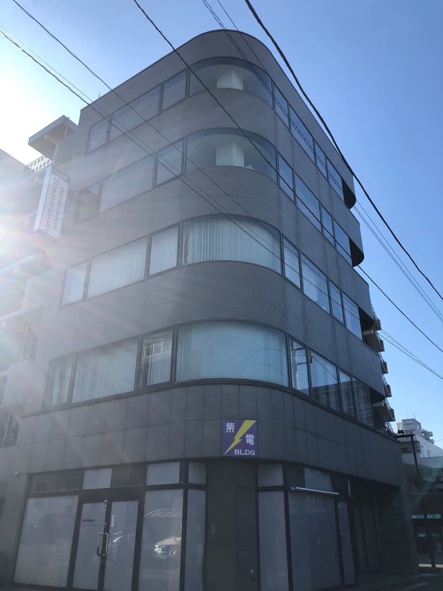 v20250427010506/fresh/building/J00100469462_1
