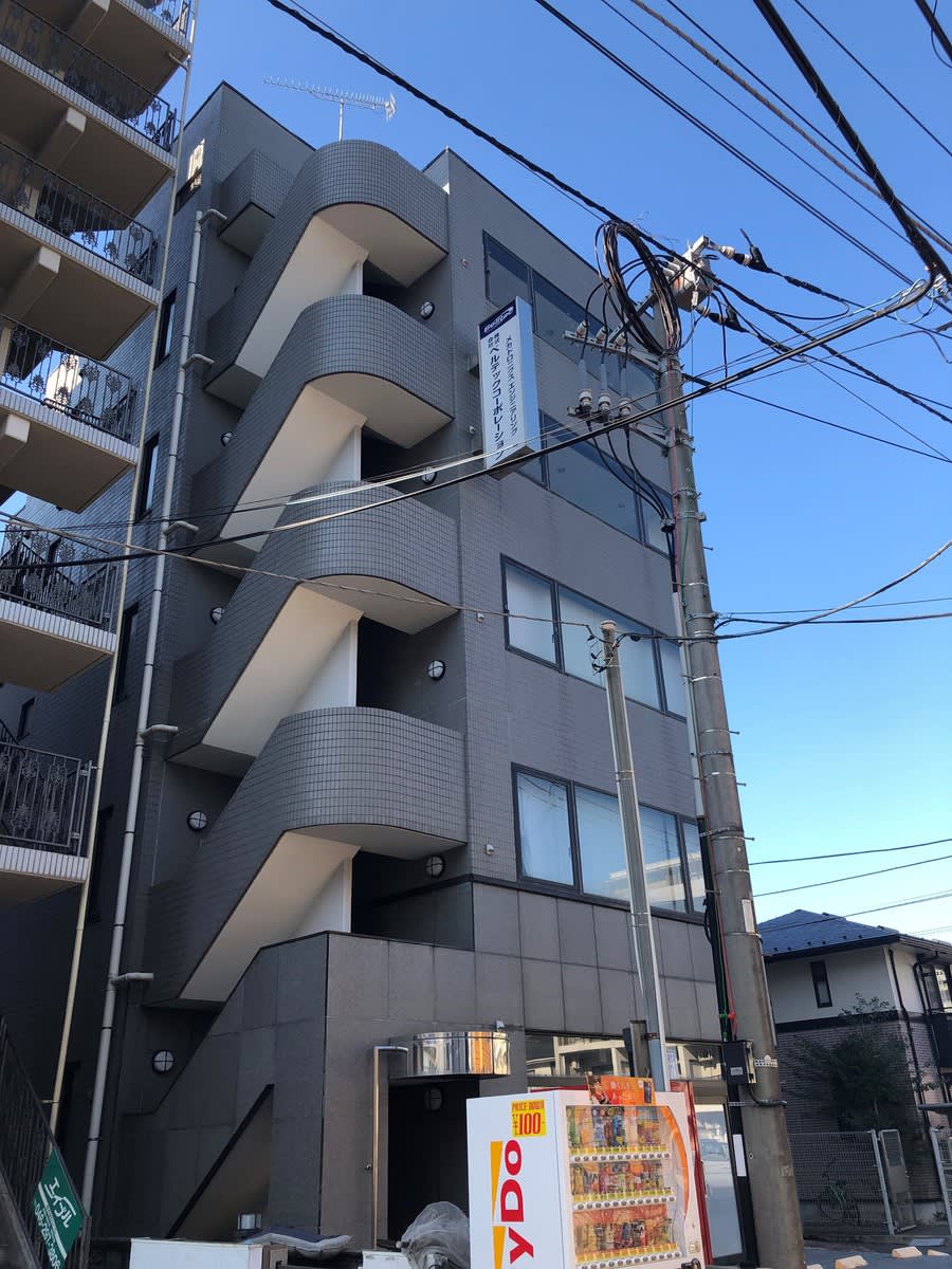 v20250427010506/fresh/building/J00100469462_5