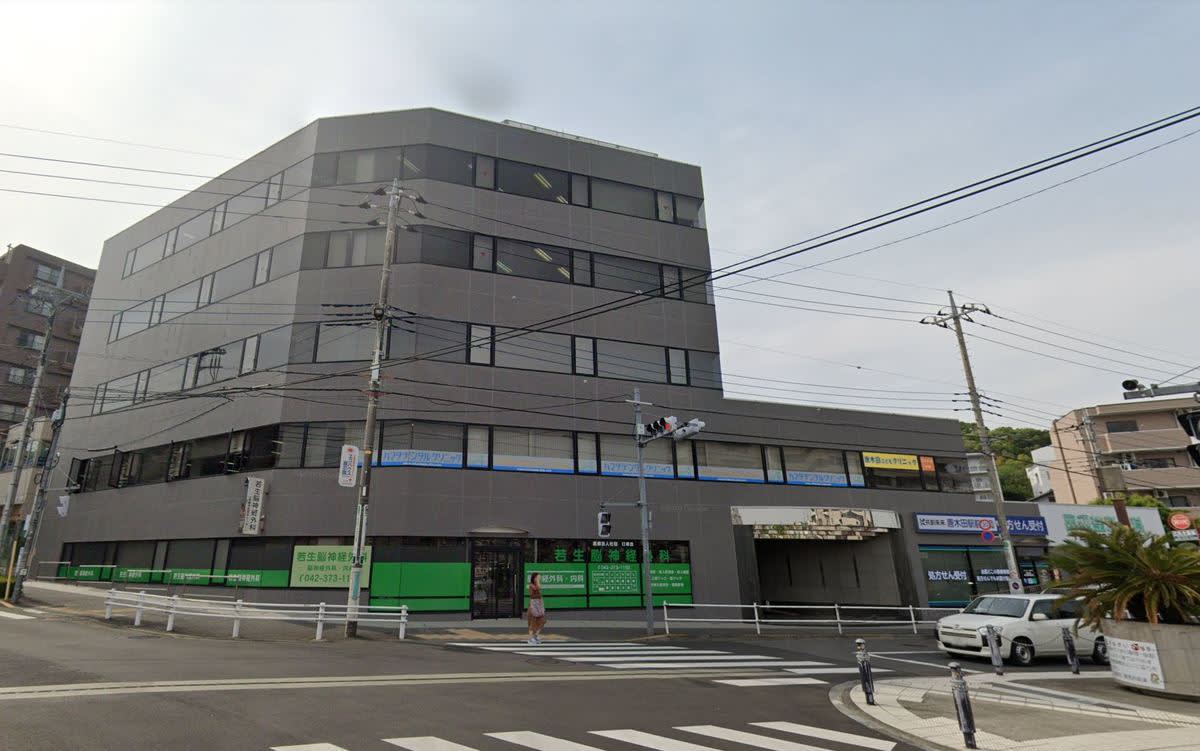 v20250427010506/fresh/building/J00100469485_1