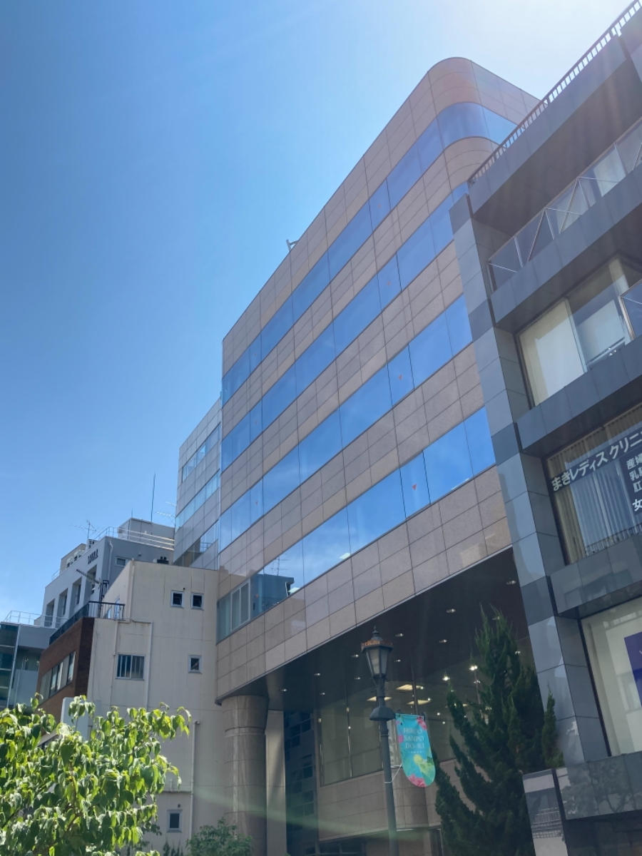 v20250427010506/fresh/building/J00100469550_6