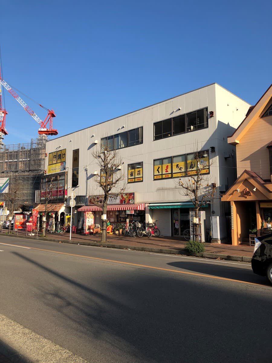 v20250427010506/fresh/building/J00100469552_6
