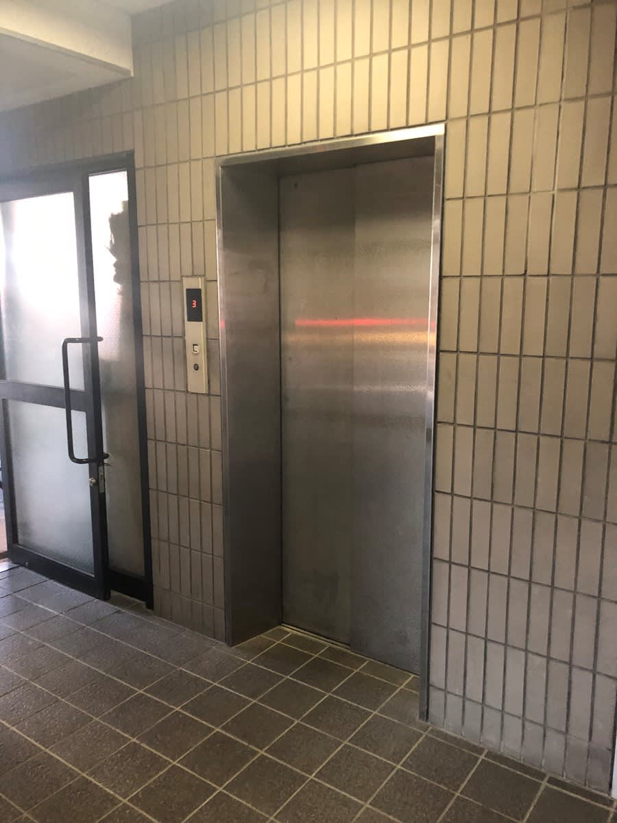 v20250427010506/fresh/building/J00100469555_4