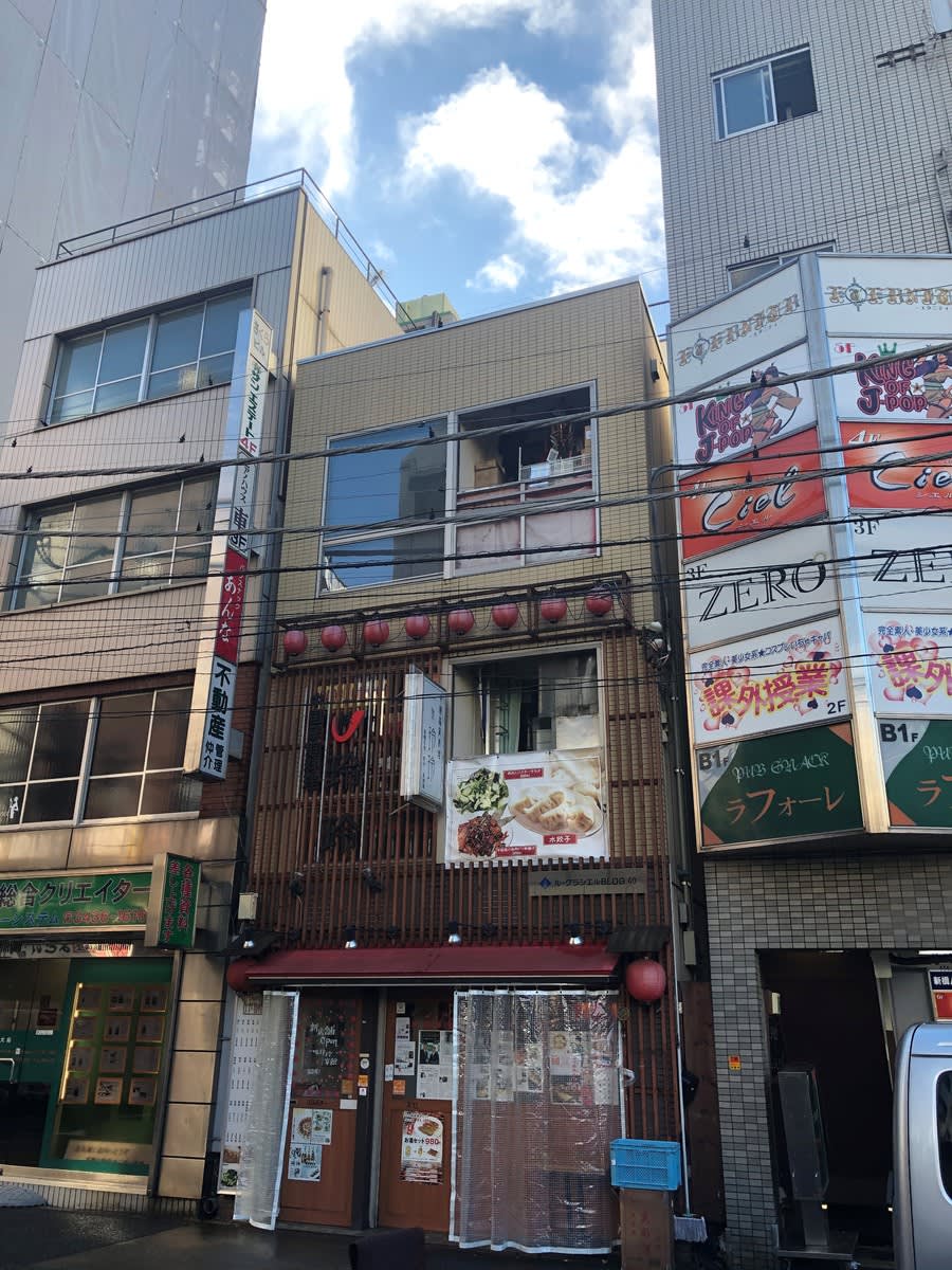 v20250427010506/fresh/building/J00100469560_4