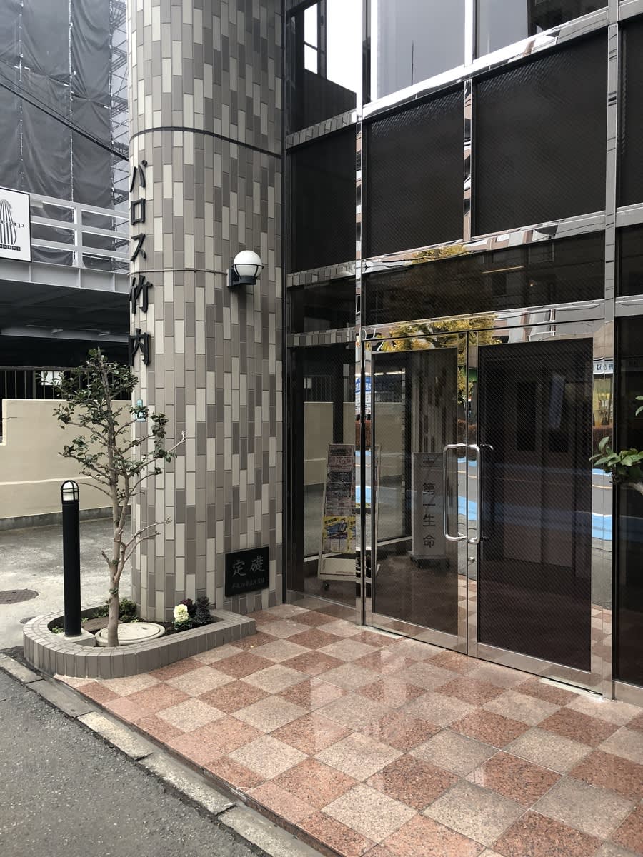 v20250427010506/fresh/building/J00100469627_3