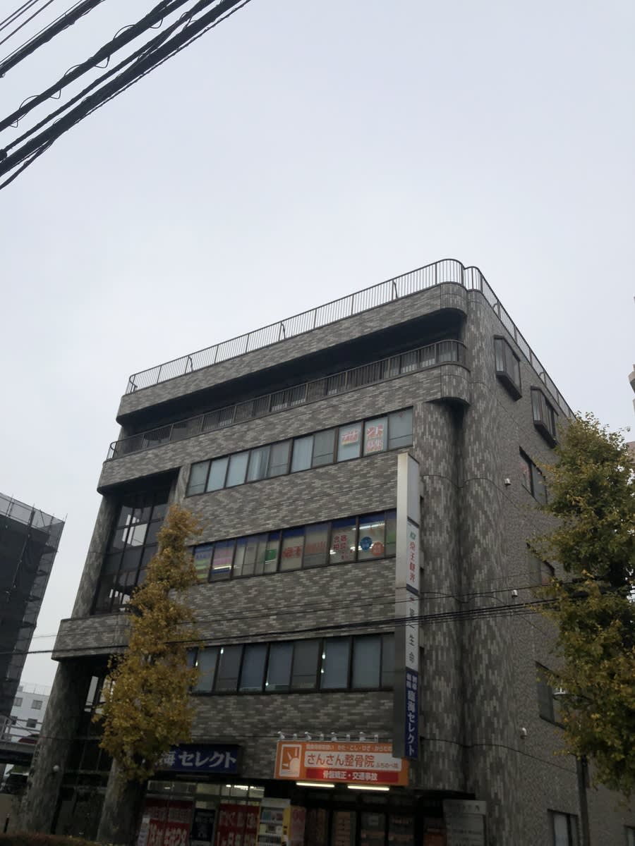 v20250427010506/fresh/building/J00100469627_5