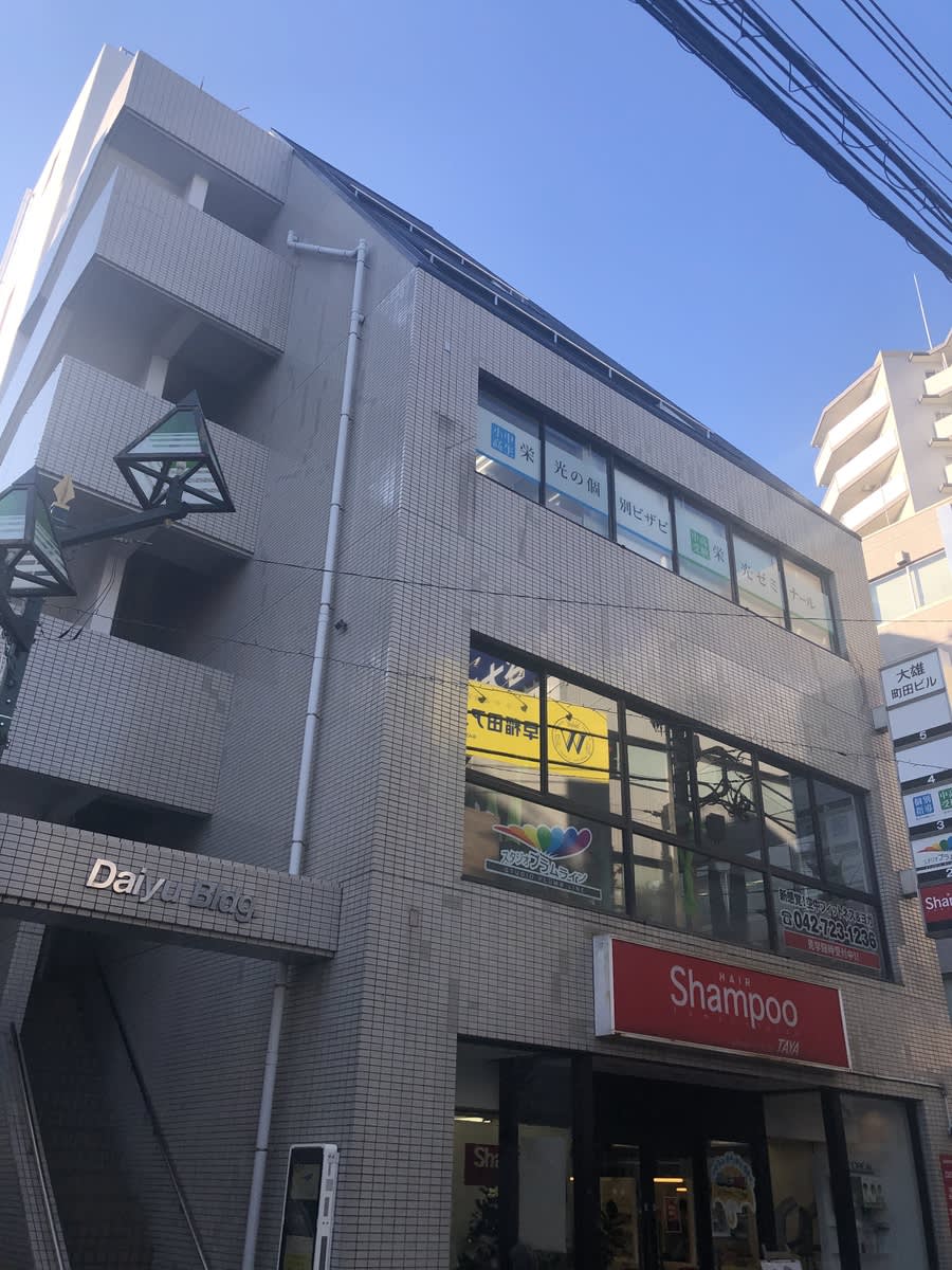 v20250427010506/fresh/building/J00100469629_1