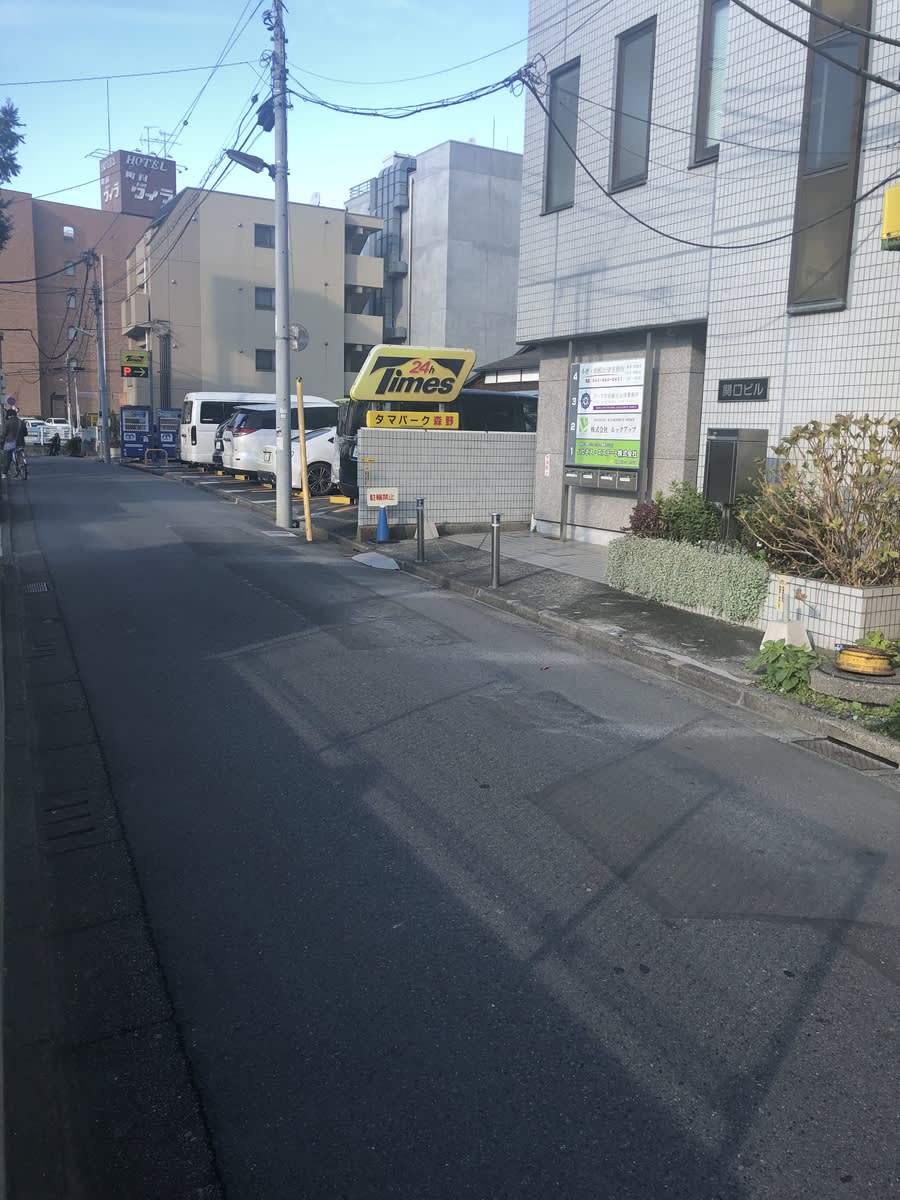 v20250427010506/fresh/building/J00100469630_2