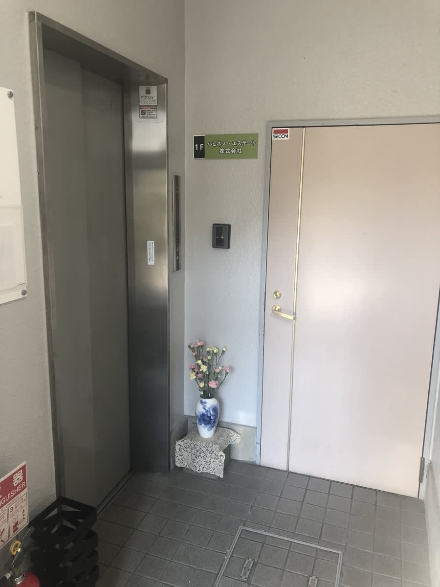 v20250427010506/fresh/building/J00100469630_4