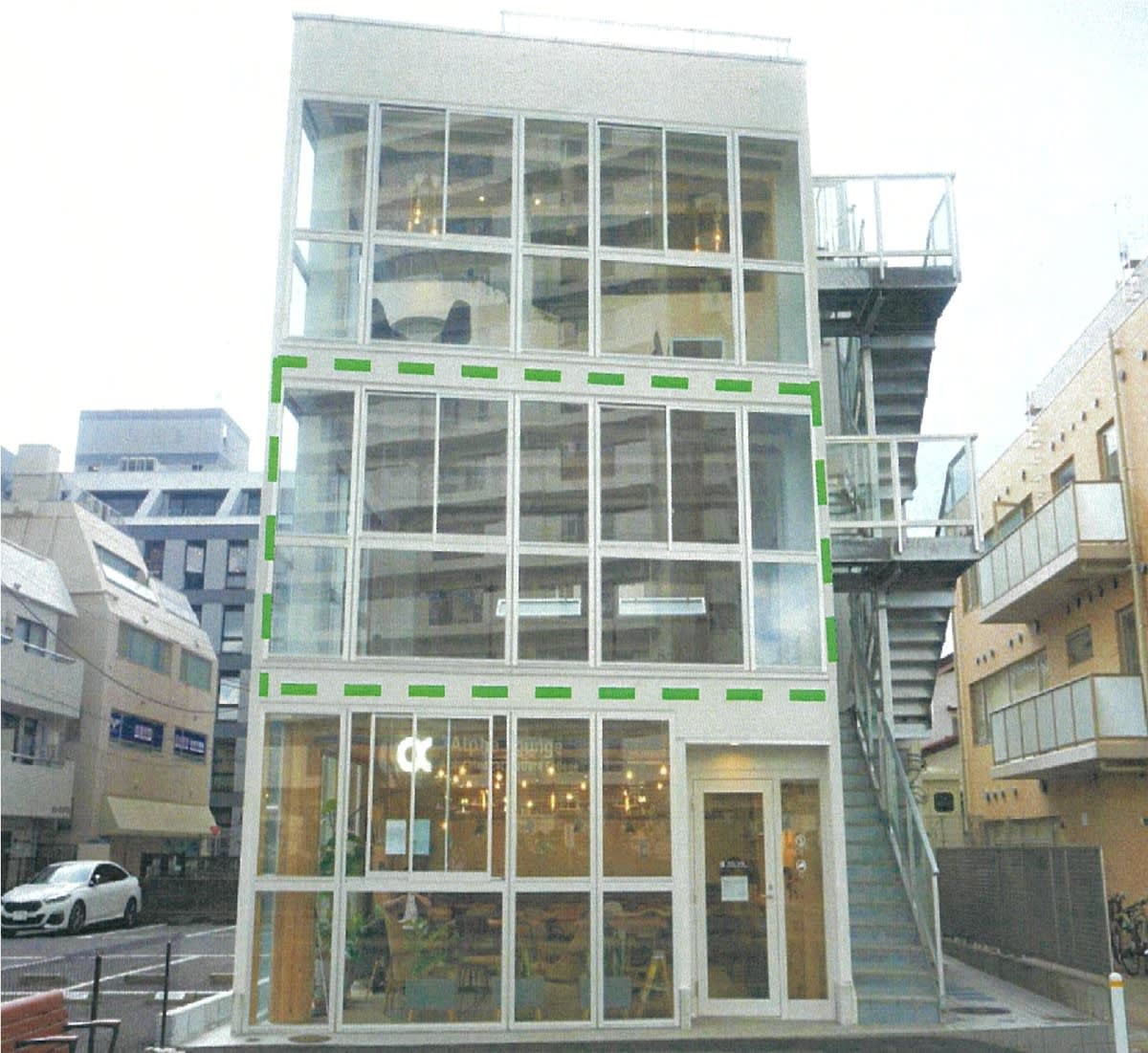 v20250427010506/fresh/building/J00100469631_4